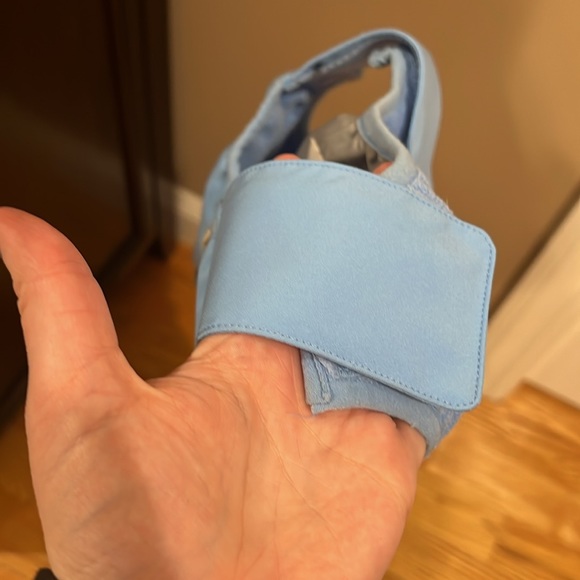 Spyder Ski/snowboard jacket and pant set size 5 - Picture 9 of 12